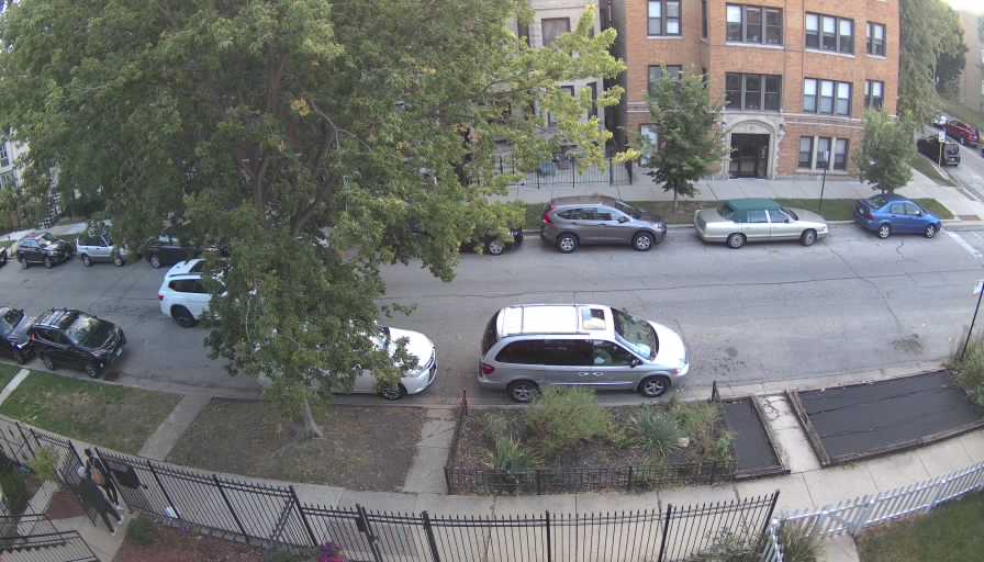 Reolink Camera Two_01_Reolink Home Hub One_20250925070954.jpg